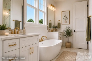 Come check out this absolutely stunning newly constructed home - photo 19