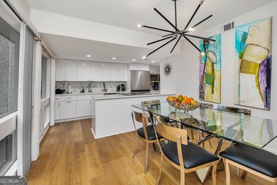 Welcome to your completely renovated retreat in the heart of the - photo 19