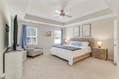 One of the best values in the incorporated Town of Bluffton and - photo 19