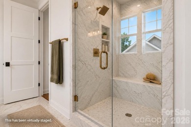 Come check out this absolutely stunning newly constructed home - photo 20