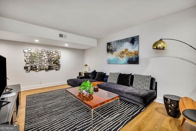 Welcome to your completely renovated retreat in the heart of the - photo 20