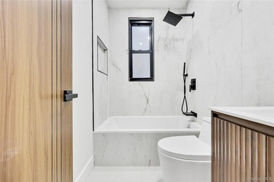 Beyond Gorgeous 3 Family home. The Most unique and extra modern - photo 20