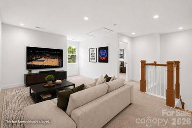 Come check out this absolutely stunning newly constructed home - photo 21