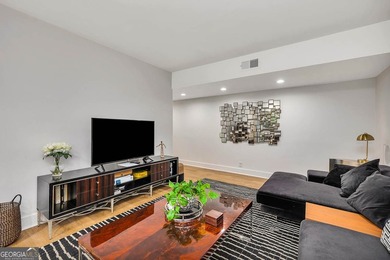 Welcome to your completely renovated retreat in the heart of the - photo 21