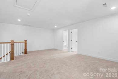Come check out this absolutely stunning newly constructed home - photo 22