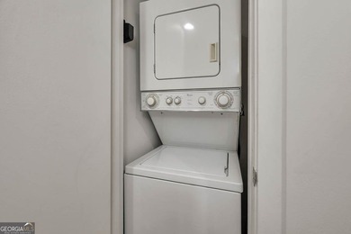 Welcome to your completely renovated retreat in the heart of the - photo 23