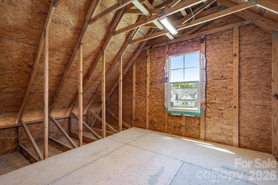 Come check out this absolutely stunning newly constructed home - photo 24