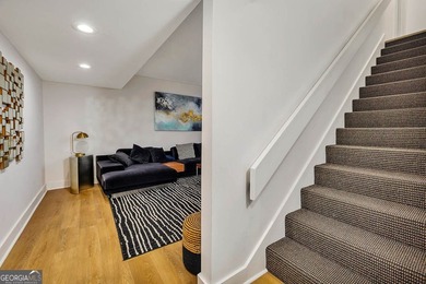 Welcome to your completely renovated retreat in the heart of the - photo 24
