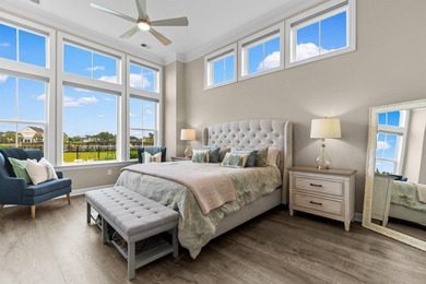 From the moment you step inside, this home immediately feels - photo 25