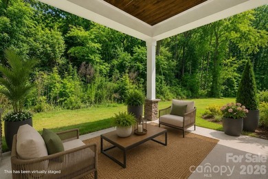 Come check out this absolutely stunning newly constructed home - photo 25