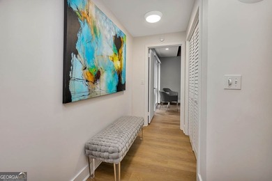 Welcome to your completely renovated retreat in the heart of the - photo 25