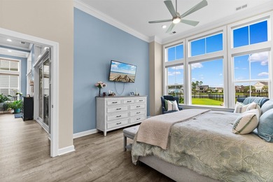 From the moment you step inside, this home immediately feels - photo 26