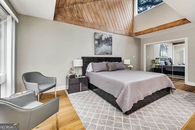 Welcome to your completely renovated retreat in the heart of the - photo 26