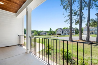 Come check out this absolutely stunning newly constructed home - photo 27