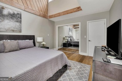 Welcome to your completely renovated retreat in the heart of the - photo 27