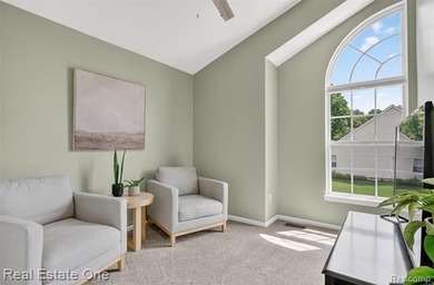 Lake Thompson access, a newly renovated kitchen, light-filled - photo 27