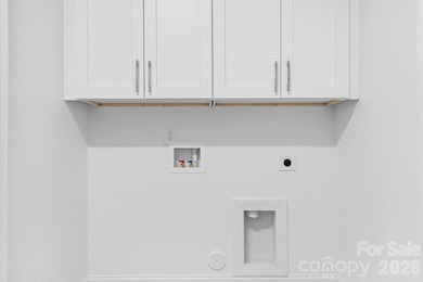 Come check out this absolutely stunning newly constructed home - photo 28