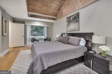 Welcome to your completely renovated retreat in the heart of the - photo 28