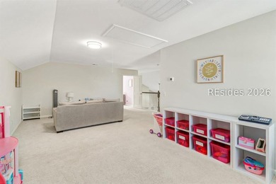 One of the best values in the incorporated Town of Bluffton and - photo 28