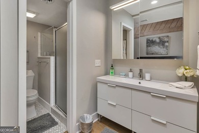 Welcome to your completely renovated retreat in the heart of the - photo 29