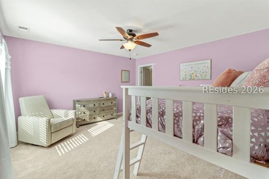One of the best values in the incorporated Town of Bluffton and - photo 29