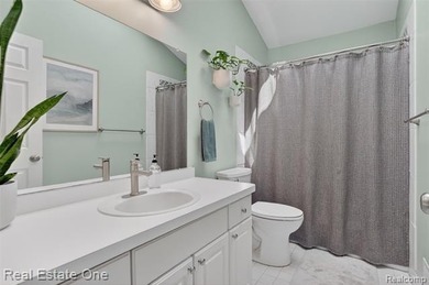 Lake Thompson access, a newly renovated kitchen, light-filled - photo 29