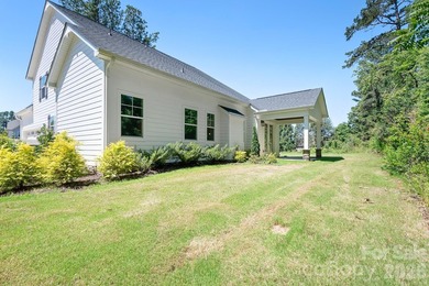 Come check out this absolutely stunning newly constructed home - photo 30