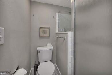 Welcome to your completely renovated retreat in the heart of the - photo 30