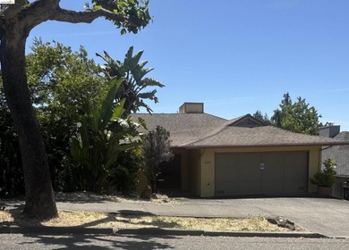 THIS IS THE ONE! 635 Longridge Road presents a rare opportunity - photo 1