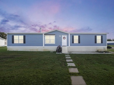 Scioto River Home For Sale in Chillicothe Ohio