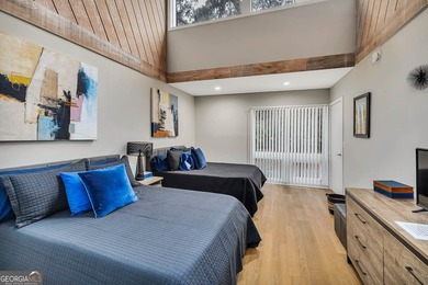 Welcome to your completely renovated retreat in the heart of the - photo 31