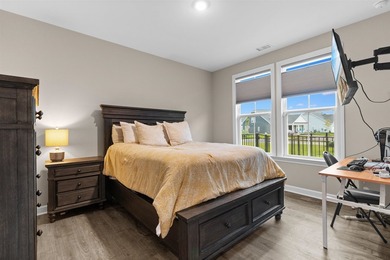 From the moment you step inside, this home immediately feels - photo 32