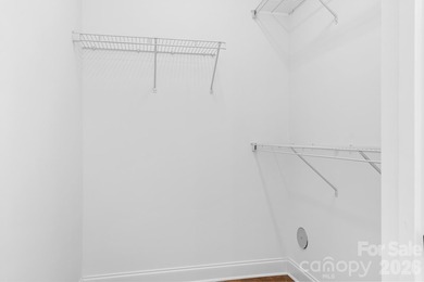 Come check out this absolutely stunning newly constructed home - photo 32