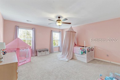 One of the best values in the incorporated Town of Bluffton and - photo 32