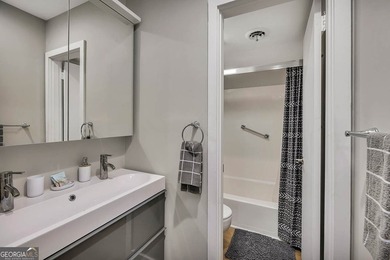 Welcome to your completely renovated retreat in the heart of the - photo 33