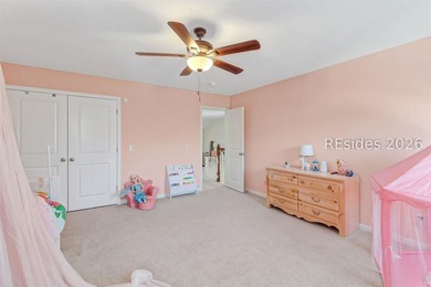 One of the best values in the incorporated Town of Bluffton and - photo 33