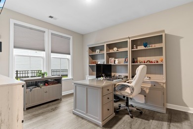 From the moment you step inside, this home immediately feels - photo 34