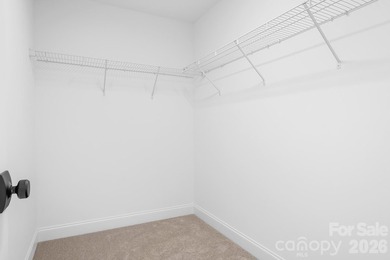Come check out this absolutely stunning newly constructed home - photo 34