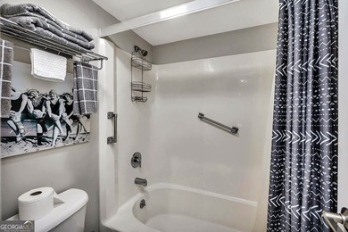 Welcome to your completely renovated retreat in the heart of the - photo 34
