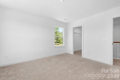 Come check out this absolutely stunning newly constructed home - photo 35