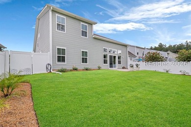 One of the best values in the incorporated Town of Bluffton and - photo 35