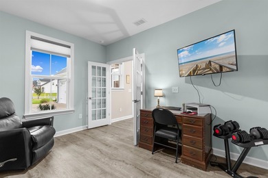From the moment you step inside, this home immediately feels - photo 36