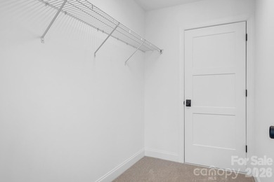 Come check out this absolutely stunning newly constructed home - photo 36