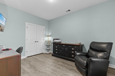From the moment you step inside, this home immediately feels - photo 37