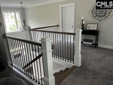 Stunning custom home with timeless charm! Welcome to this - photo 7
