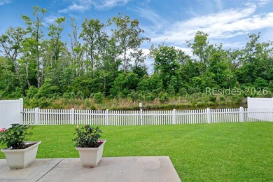 One of the best values in the incorporated Town of Bluffton and - photo 37