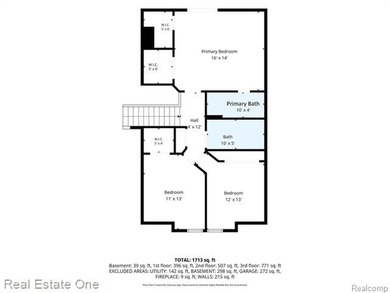 Lake Thompson access, a newly renovated kitchen, light-filled - photo 37