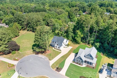Come check out this absolutely stunning newly constructed home - photo 38