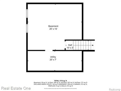 Lake Thompson access, a newly renovated kitchen, light-filled - photo 38