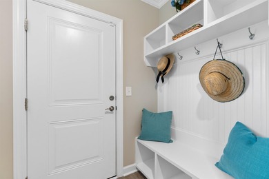 From the moment you step inside, this home immediately feels - photo 39